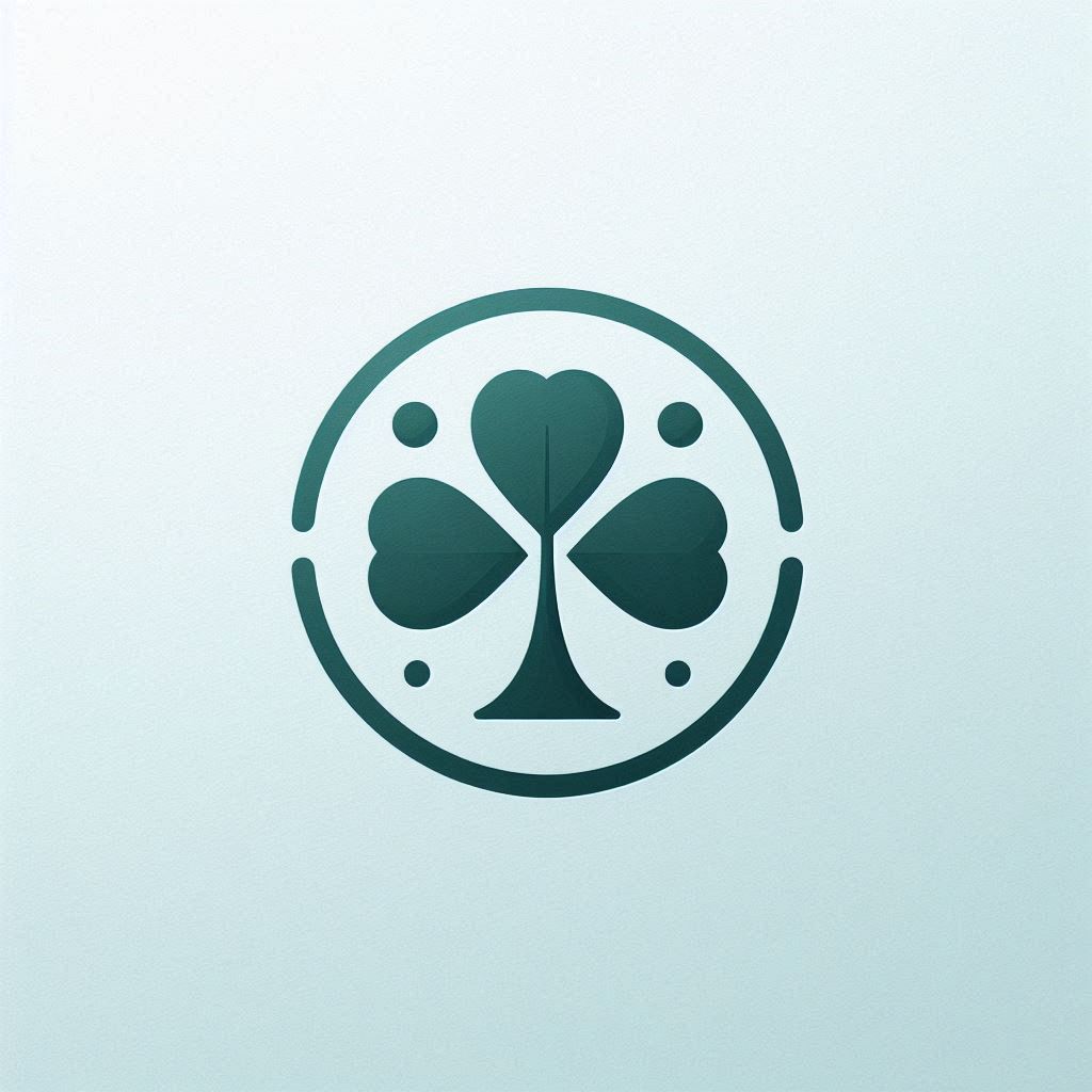 Rummy Battle icon