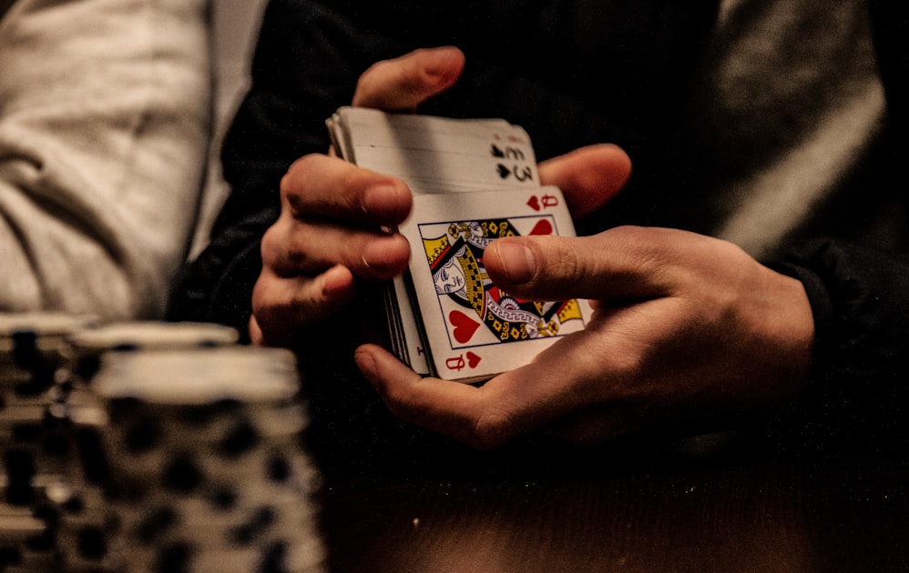 Evolution真人棋牌游戏市场发展与趋势分析