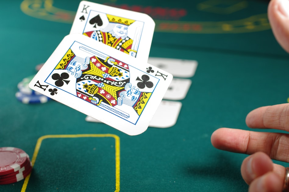 FunkyGames数字游戏开奖号码趋势的科学研究
