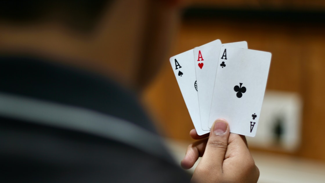 彩票号码冷热号分析：提升号码选择效率的实用策略