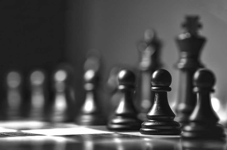 威尼斯人游戏中的高效信息交流技巧
