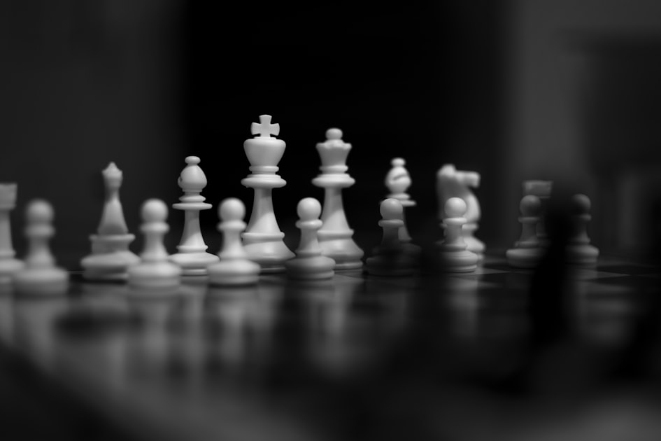 桥牌得分规则与计算方式全攻略（免下载指南）